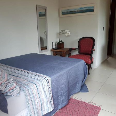 Casinha Perto Do Centro Apartment Búzios Екстериор снимка